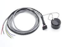 Laser Diode Module Accessories