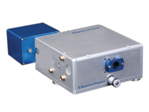 Femtometer™ Few-Cycle Pulse Autocorrelators Femtometer™ Few-Cycle Pulse Autocorrelators