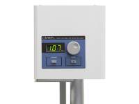 Class ABA LED Solar Simulators