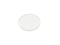 Colored Glass Absorptive Longpass Filters