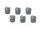 Carbide Pads