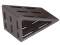 30, 45, 90 Degree Angle Brackets, 360 Series