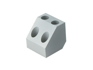 90 Degree Angle Brackets, 906x Series
