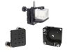 Platform Optical Mounts