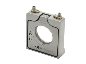 Industrial Top Adjust Mounts