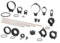 A-Line System Primer Kits
