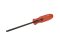 Balldriver Allen Wrenches