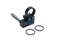 A-Line Adjustable Optic Mounts A-Line Adjustable Optic Mounts