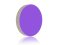 Standard Borofloat 33 Dielectric Mirrors