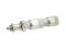 DM-L Lockable Differential Micrometer Heads