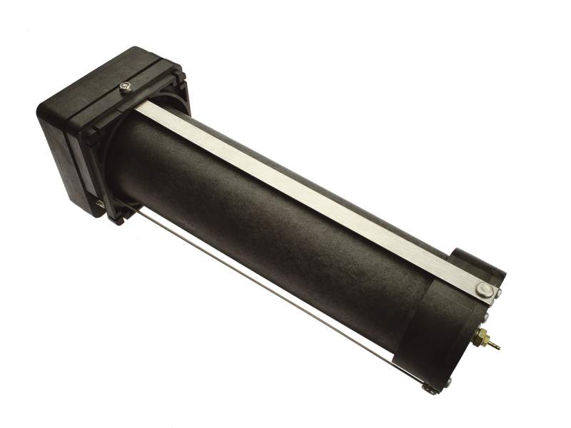 Optical Workstation Isolator Spare Parts