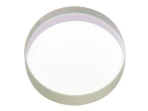 Shear Plate Collimation Tester Shear Plate Collimation Tester