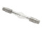 Xenon Arc Lamps