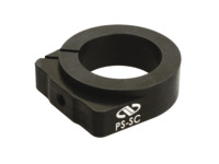 1.0 in. Post Collars and Clamps 1.0 in. Post Collars and Clamps