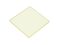 Colored Glass Absorptive Longpass Filters