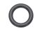 ISO-KF Centering Ring Replacement O-Rings