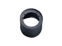 S-2000A Vibration Isolator Spacers