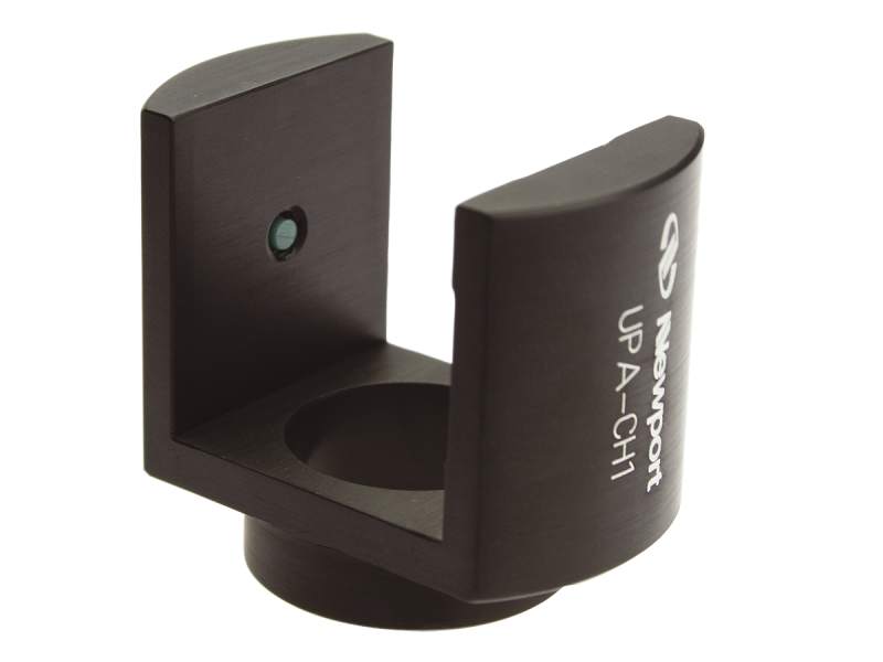 Cube Beamsplitter Holders