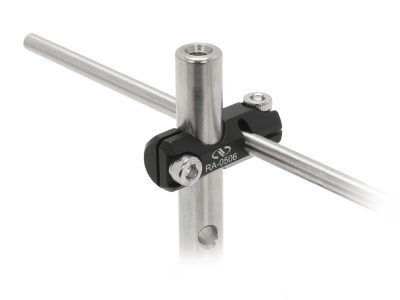 Post-Joining Angle Clamps Post-Joining Angle Clamps