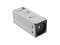 Flange Mount Photodiode Sensors