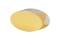 Elliptical Broadband Metallic Mirrors