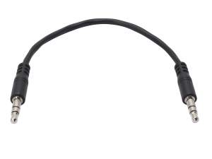 Picomotor Motion Controller Accessories