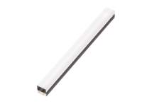 Light Pipe Homogenizer