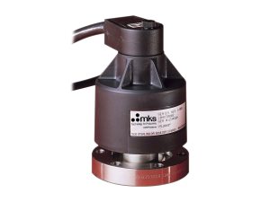 423 I-Mag® & 431 Cold Cathode Vacuum Sensors