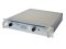 Alter® SM 845 Air-cooled Switch Mode Microwave Power Supply for 2kW, 2.45 GHz Magnetrons
