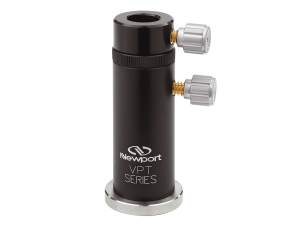 Translating Optical Post Holders