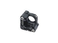 M Series Hex-Driven Mirror Mounts