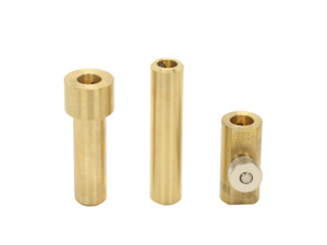 Xenon Arc Lamp Socket Adapters