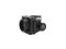 Rod-Mount Kinematic Optical Mounts