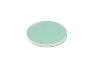 Colored Glass Alternative Longpass Filters Colored Glass Alternative Longpass Filters