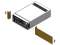 Rack Mounting Kits