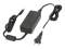 Picomotor Motion Controller Accessories
