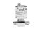 42C Baratron® Flow-through Gauge Pressure Switches