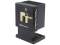 Temperature Controlled C-Mount Diode Fixture