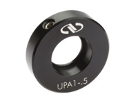 Mirror Mount Size Adapters