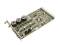 XPS Motion Controller Driver Modules