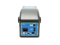 CS130B 1/8 m Configured Monochromators CS130B 1/8 m Configured Monochromators