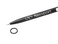 Adaptors and Retaining Rings Adaptors and Retaining Rings