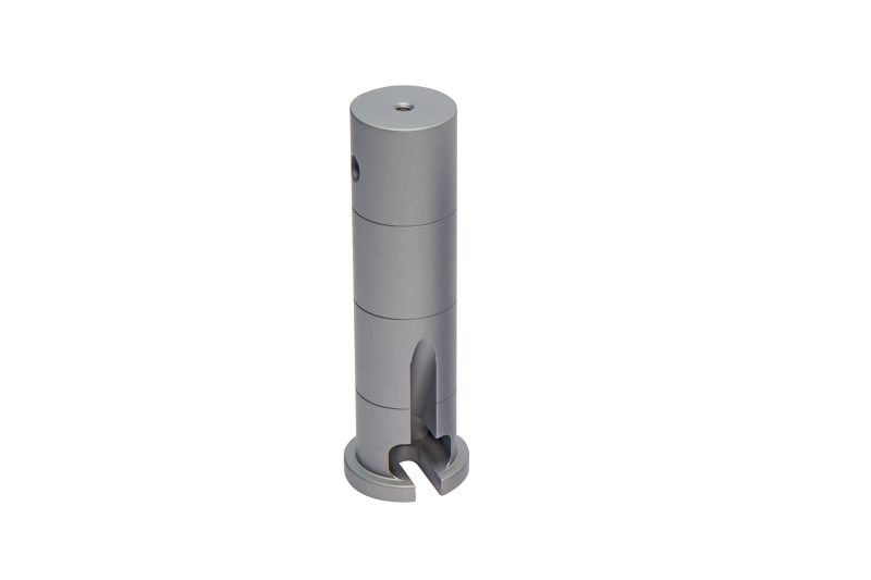 1.0 in. Optical Pedestals, PX Series Forkless 