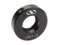 Mirror Mount Size Adapters