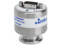 902B Absolute Piezo Vacuum Transducers