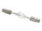 Mercury-Xenon Arc Lamps