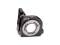 New Focus Low Wavefront Distortion Mirror Mounts