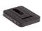 Aluminum Slotted Bases