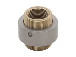 Linear Stage Hardware