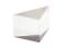 Precision UVFS Right Angle Prisms